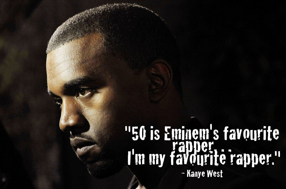 Funny Kanye Quotes
 Funny Kanye Captions