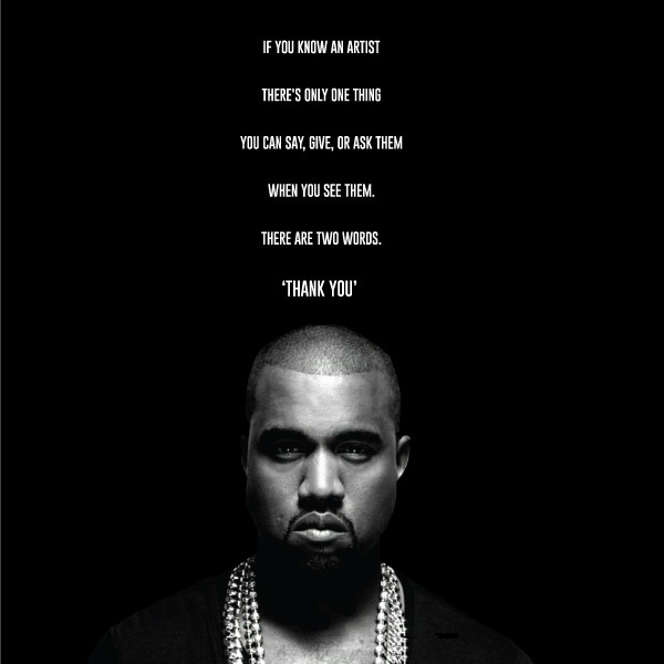 Funny Kanye Quotes
 Kanye West Love Quotes QuotesGram
