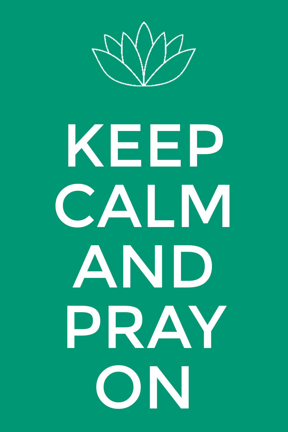 Funny Keep Calm Quotes
 Keep calm and pray funny sayings quotes