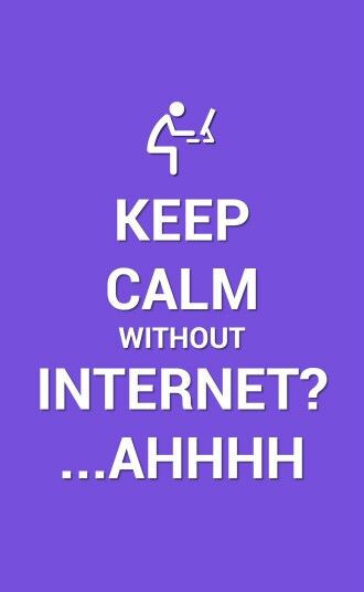 Funny Keep Calm Quotes
 Best 25 Keep calm funny ideas on Pinterest