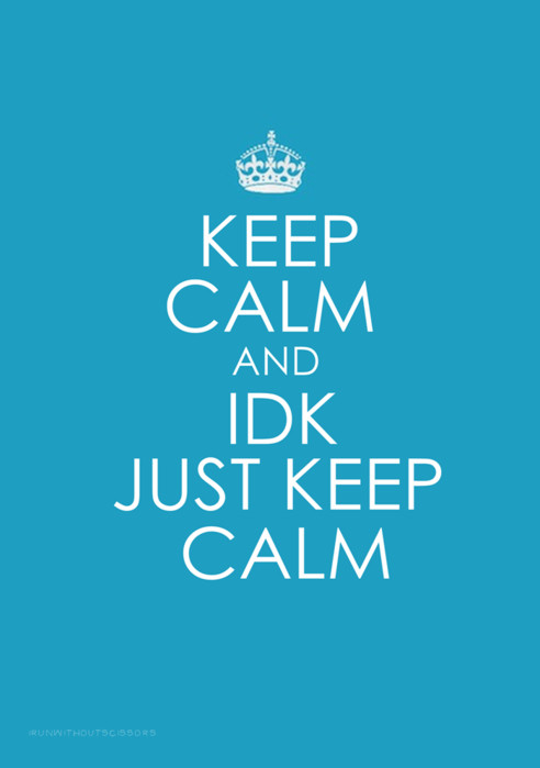 Funny Keep Calm Quotes
 Keep Calm Funny Quotes QuotesGram