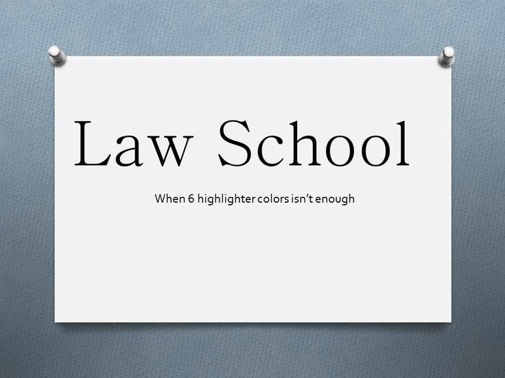 Funny Lawyer Quotes
 Law School Quotes Funny QuotesGram