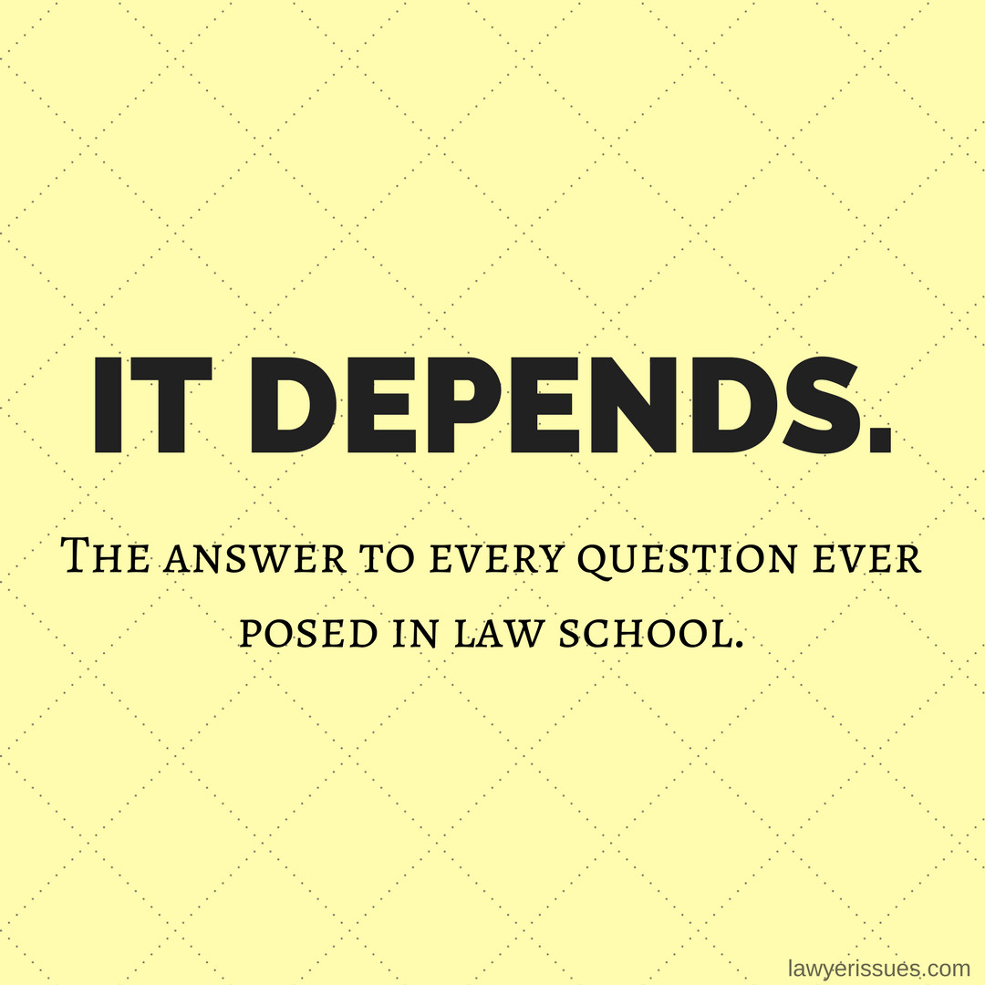 Funny Lawyer Quotes
 pinterest brazenblog•• Law Humor