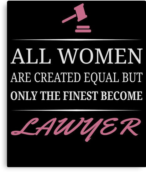 Funny Lawyer Quotes
 Best 25 Lawyer humor ideas on Pinterest