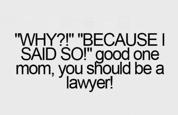 Funny Lawyer Quotes
 Quotes Being A Lawyer QuotesGram