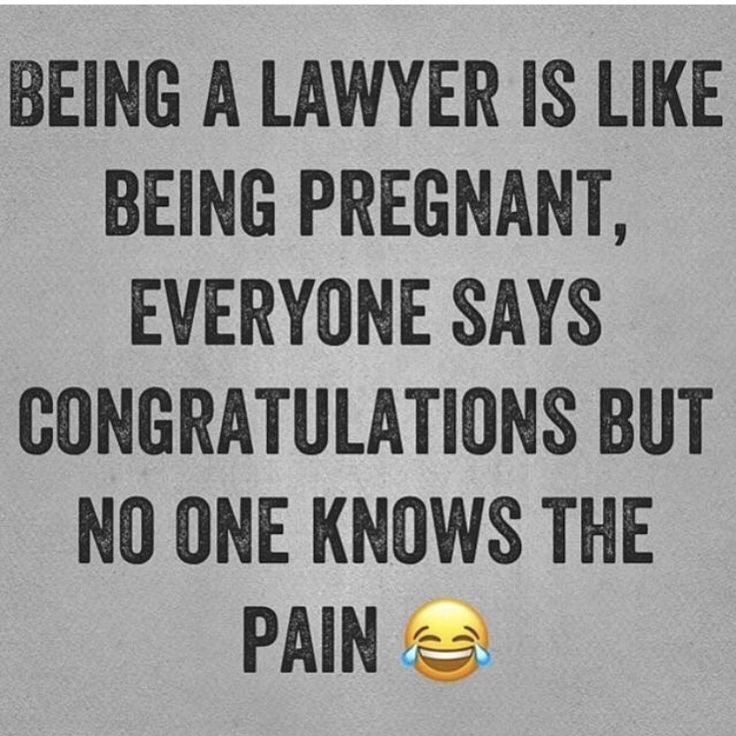 Funny Lawyer Quotes
 Best 25 Legal humor ideas on Pinterest