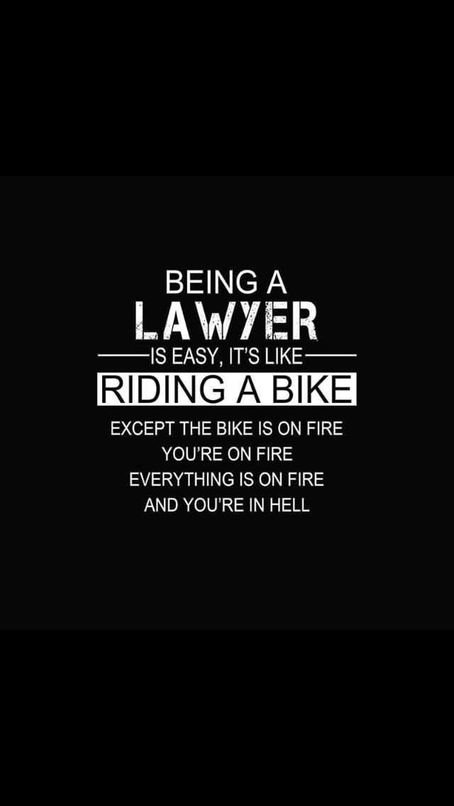 Funny Lawyer Quotes
 Pin by Eromej Brazil on Funny Quotes