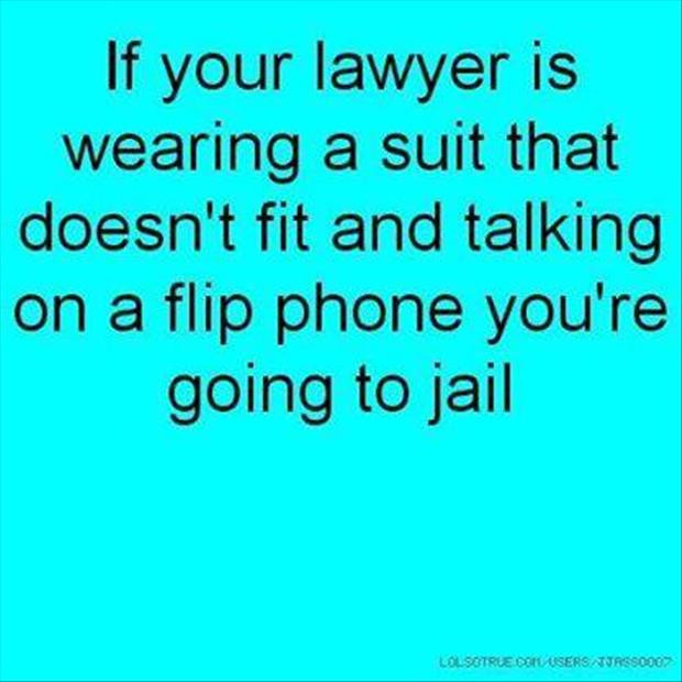 Funny Lawyer Quotes
 Lawyer Birthday Quotes QuotesGram