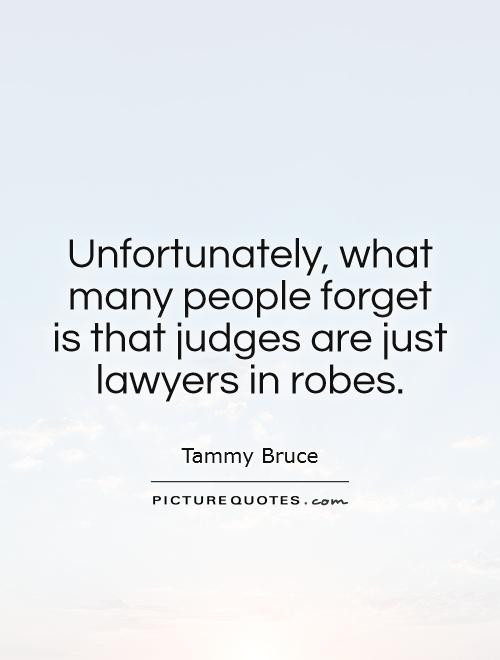 Funny Lawyer Quotes
 64 Great Lawyer Quotes And Sayings