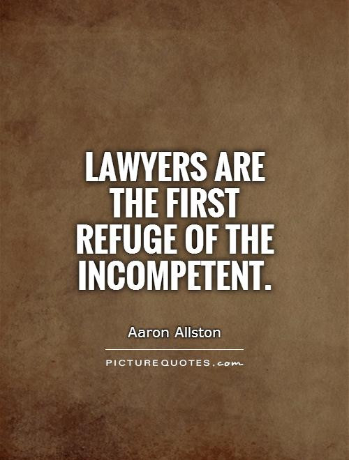 Funny Lawyer Quotes
 Inspirational Quotes About Lawyers QuotesGram