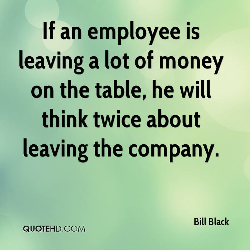 Funny Leaving Quotes
 Employee Leaving Funny Quotes QuotesGram