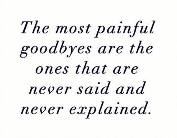 Funny Leaving Quotes
 Best 25 Farewell quotes ideas on Pinterest