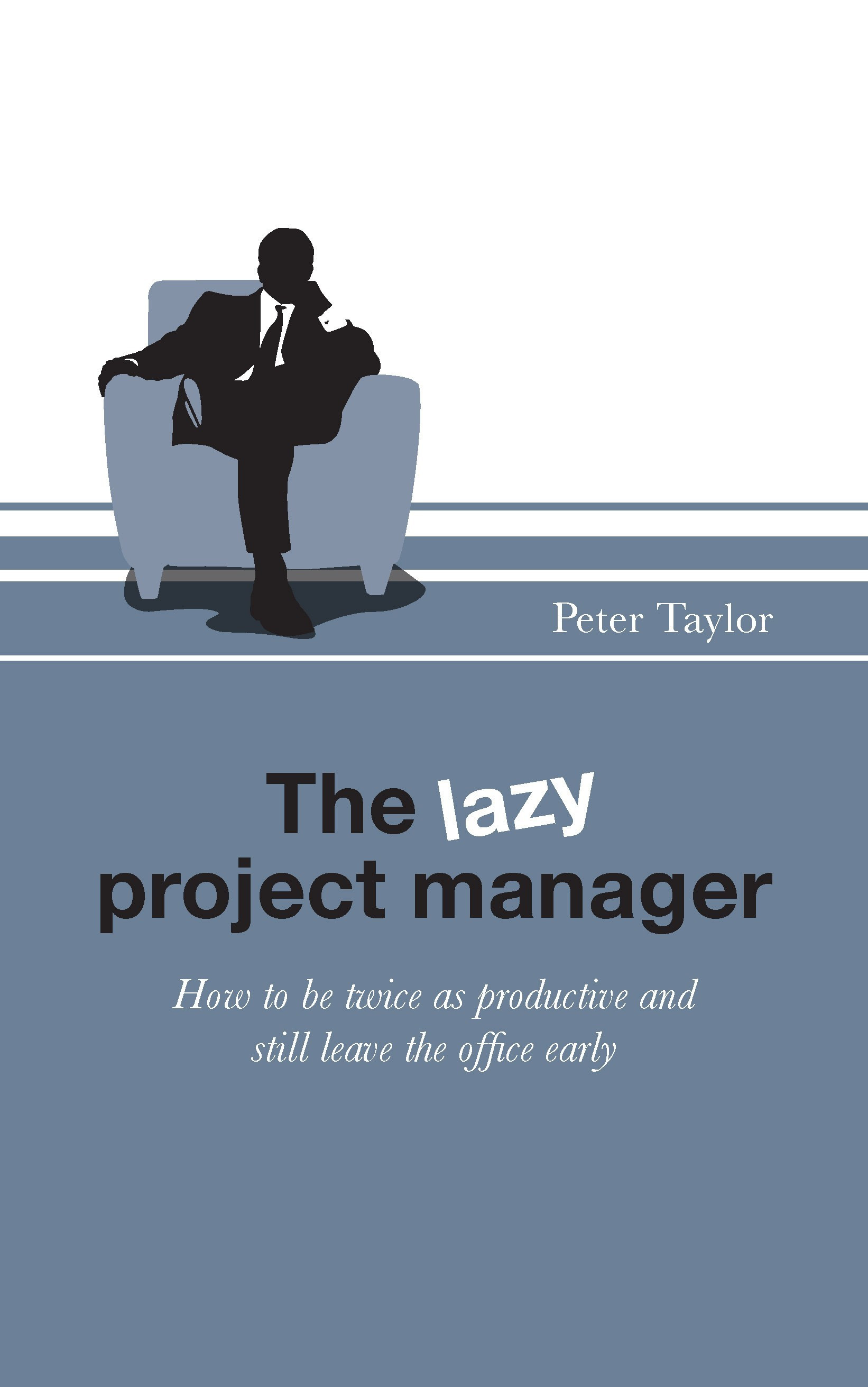 Funny Manager Quotes
 Project Management Quotes Funny QuotesGram