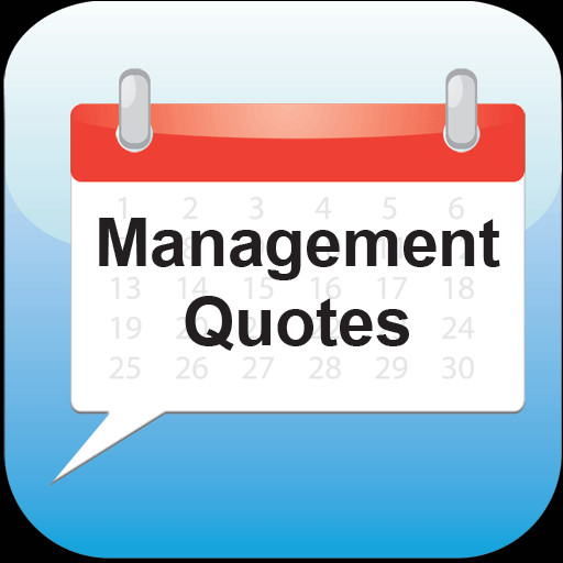 Funny Manager Quotes
 Funny Management Quotes QuotesGram