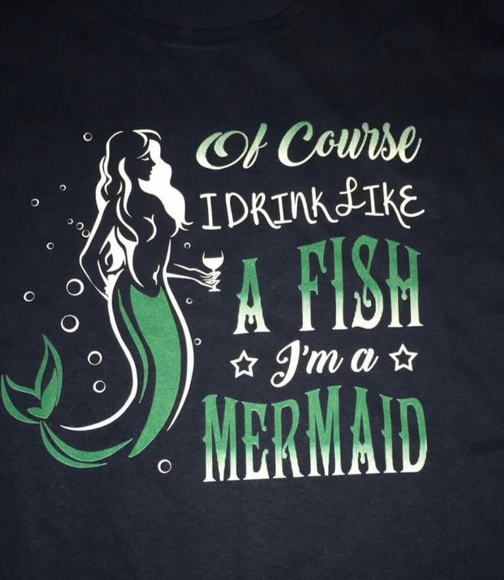 Funny Mermaid Quotes
 The 25 best Funny mermaid quotes ideas on Pinterest