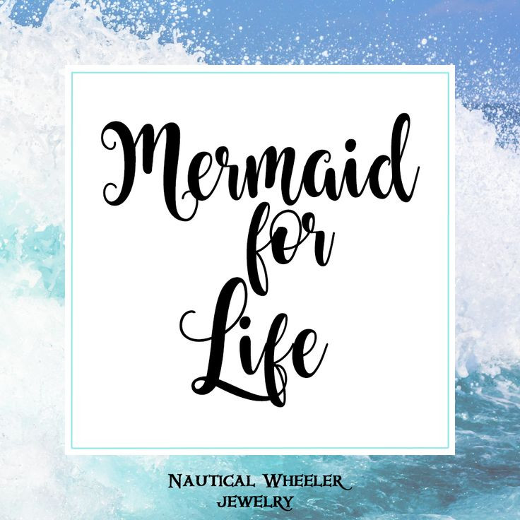 Funny Mermaid Quotes
 Best 25 Mermaid quotes ideas on Pinterest