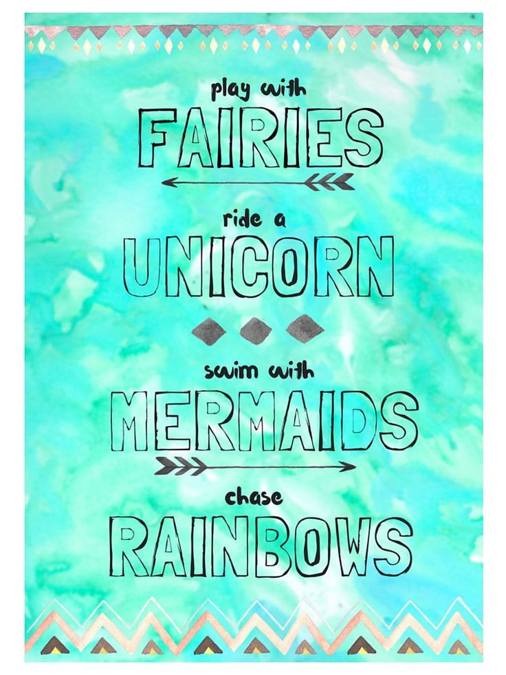 Funny Mermaid Quotes
 25 best Funny mermaid quotes on Pinterest