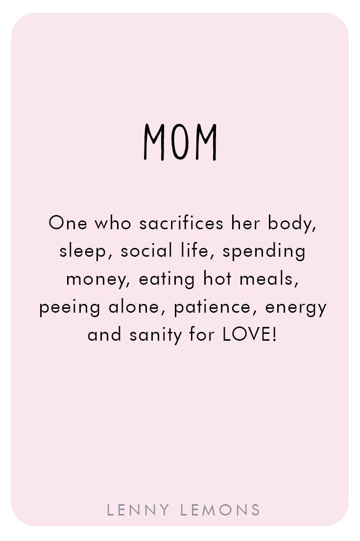 Funny Mom Daughter Quotes
 Best 25 Funny health quotes ideas on Pinterest
