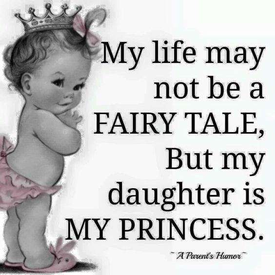 Funny Mom Daughter Quotes
 Best 25 Funny Mother Daughter Quotes ideas on Pinterest