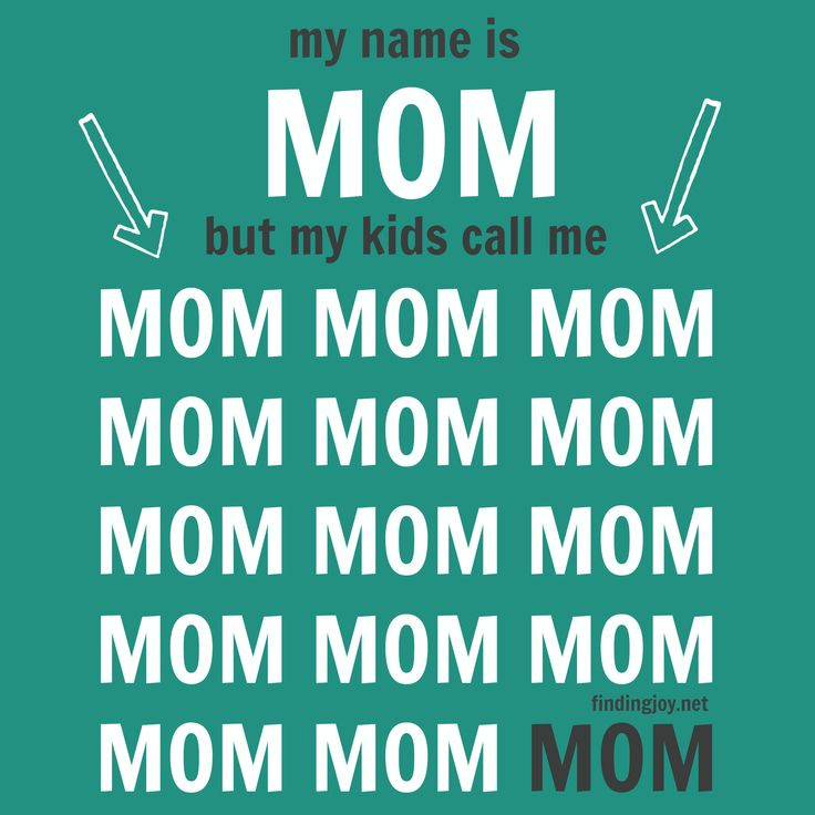Funny Mom Daughter Quotes
 168 best Be Strong Mom images on Pinterest
