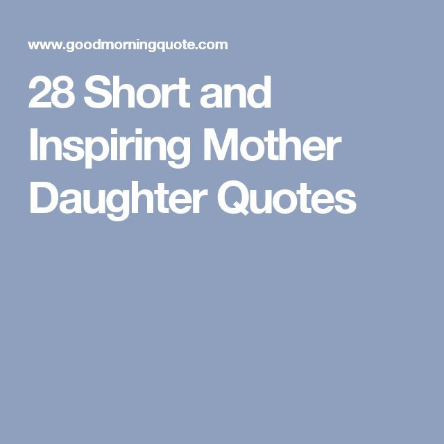 Funny Mom Daughter Quotes
 Best 25 Funny mother daughter quotes ideas on Pinterest