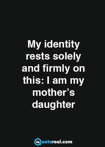 Funny Mom Daughter Quotes
 The 25 best Funny mother daughter quotes ideas on