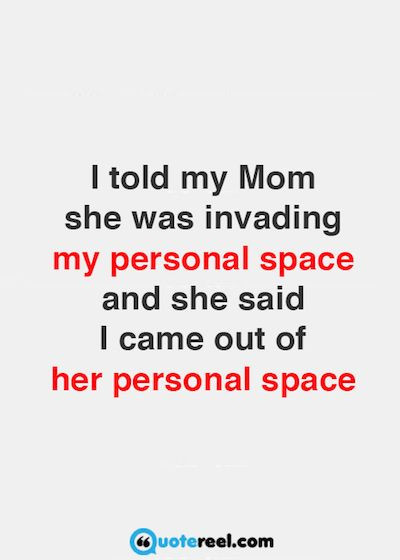 Funny Mom Daughter Quotes
 Best 25 Funny Mother Daughter Quotes ideas on Pinterest