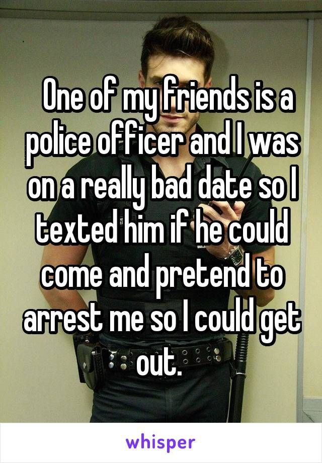 Funny Police Quotes
 Best 25 Sweet texts for him ideas on Pinterest