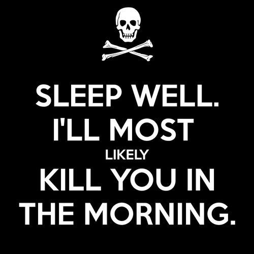 Funny Princess Quotes
 64 best Pirates images on Pinterest