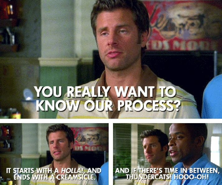 Funny Psych Quotes
 psych quotes Yahoo Image Search Results