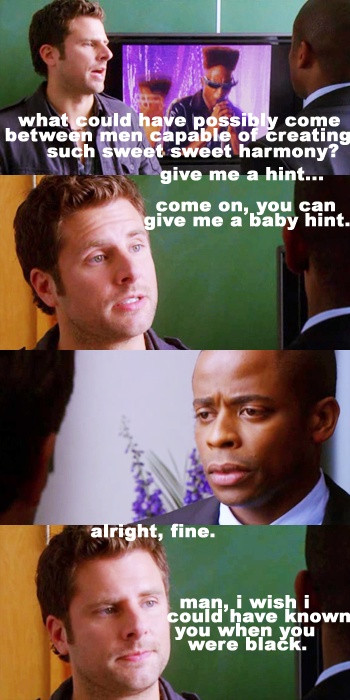 Funny Psych Quotes
 46 best Psych Pineapples images on Pinterest