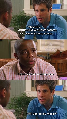 Funny Psych Quotes
 Best 25 Psych ideas on Pinterest