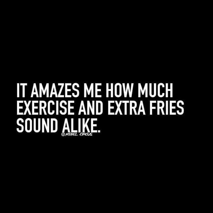 Funny Quotes About Exercise
 Best 25 Diet humor ideas on Pinterest