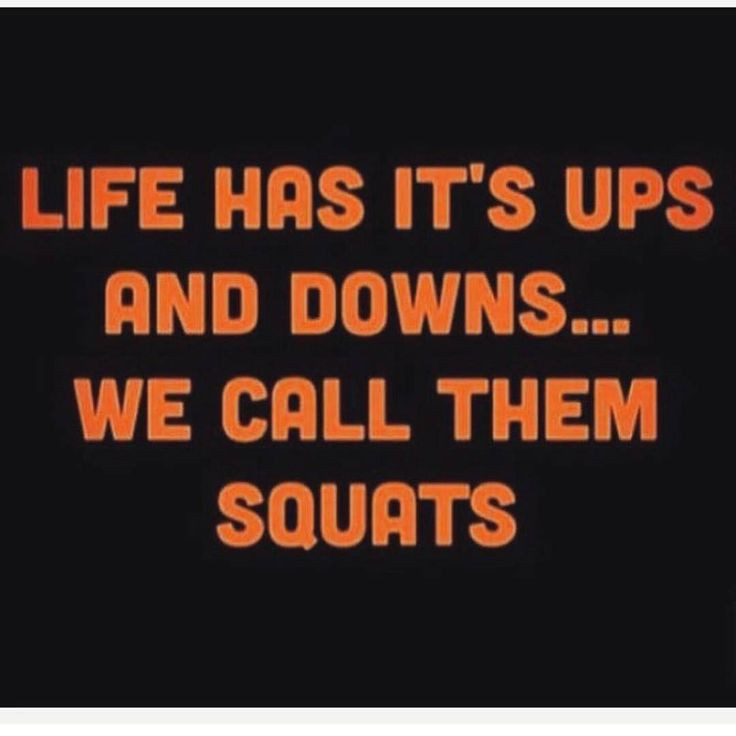 Funny Quotes About Exercise
 Best 25 Crossfit quotes ideas on Pinterest