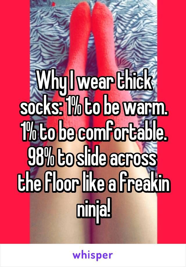 Funny Quotes About Socks
 1000 ideas about Memes Humor on Pinterest