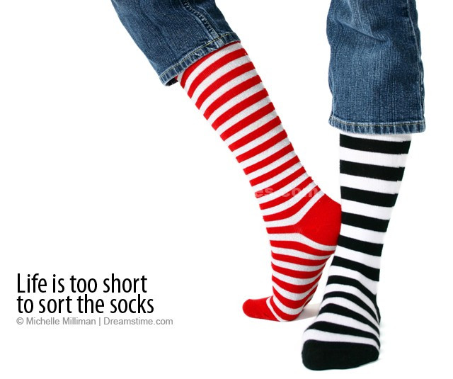 Funny Quotes About Socks
 Funny Sock Quotes QuotesGram