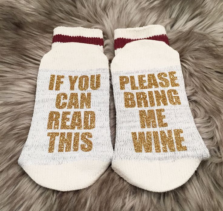 Funny Quotes About Socks
 30 best Funny Socks images on Pinterest