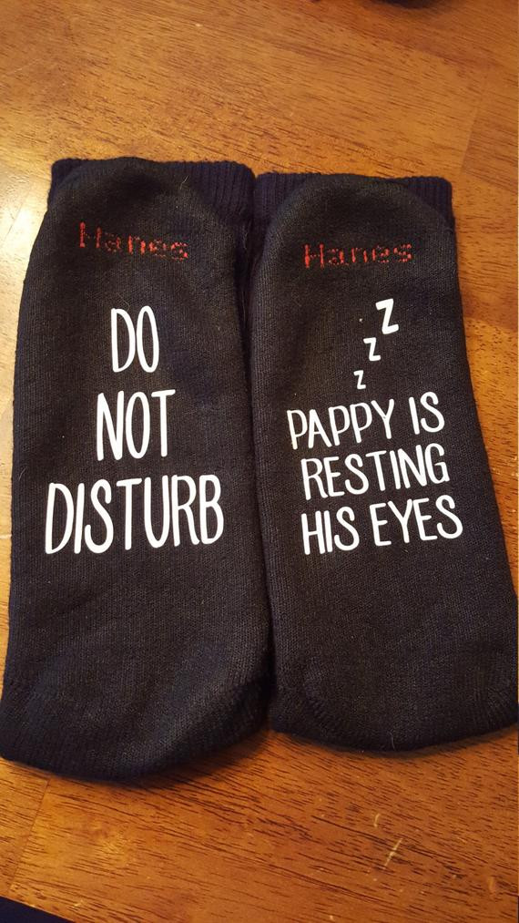 Funny Quotes About Socks
 Funny sock sayings Guy