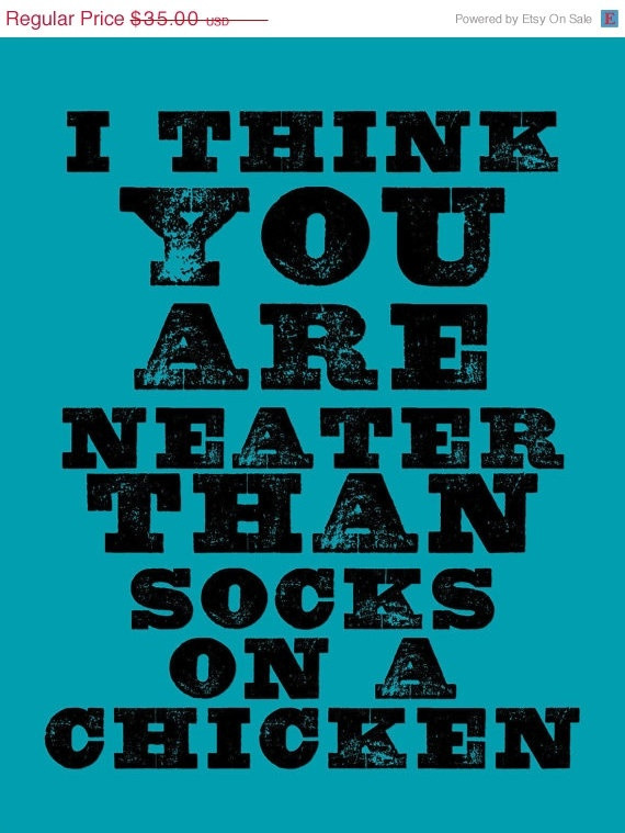 Funny Quotes About Socks
 Funny Quotes About Socks QuotesGram