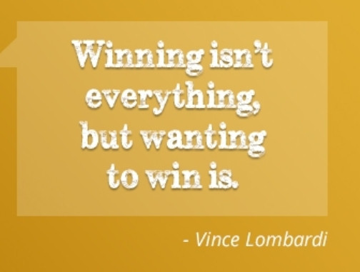 Funny Quotes About Winning
 Funny Winning Quotes Sports QuotesGram