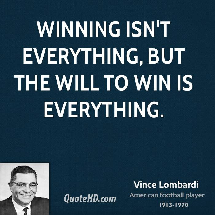 Funny Quotes About Winning
 Funny Quotes About Winning QuotesGram