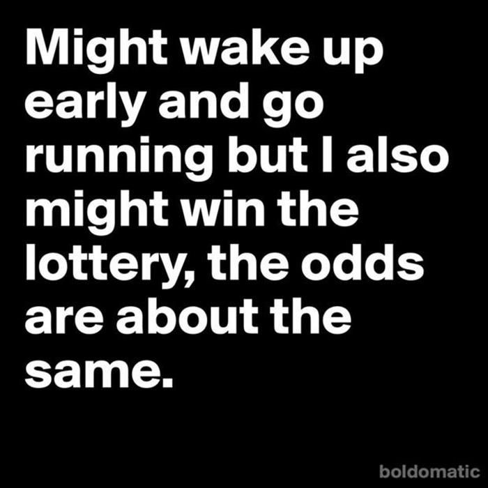 Funny Quotes About Winning
 Funny The Day 66 Pics