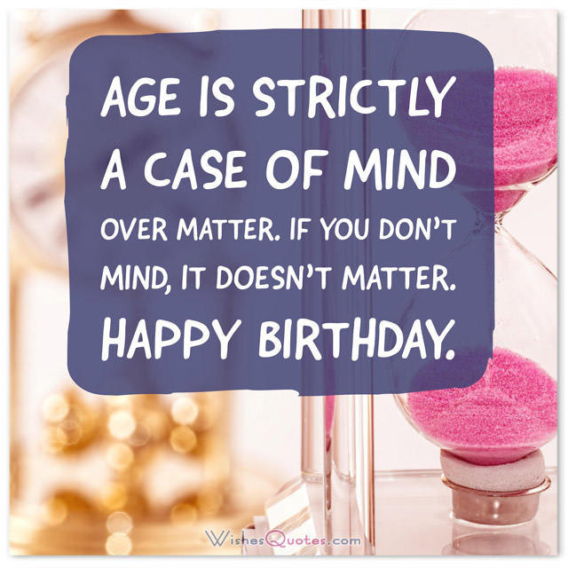 Funny Quotes Birthday Wishes
 Birthday Quotes Funny Famous and Clever Updated with