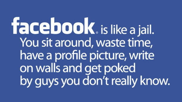 Funny Quotes For Facebook
 funny quits wallpaper Funny s