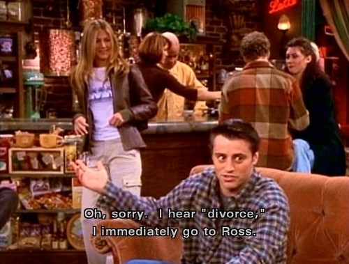 Funny Quotes From F.R.I.E.N.D.S
 Quotes About Friends Tumblr Taglog Forever Leaving Being