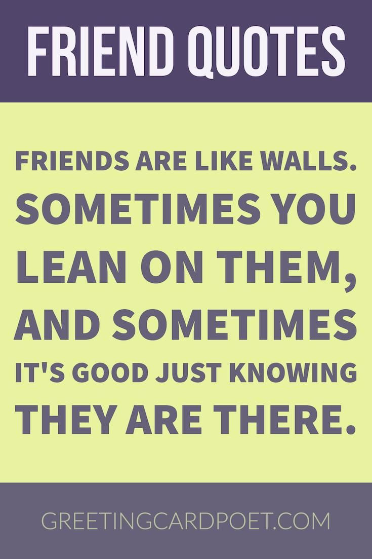 Funny Quotes From Friends
 Best 25 Short funny quotes ideas on Pinterest