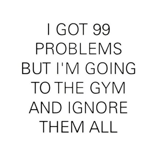 Funny Quotes Tumblr
 funny training quote