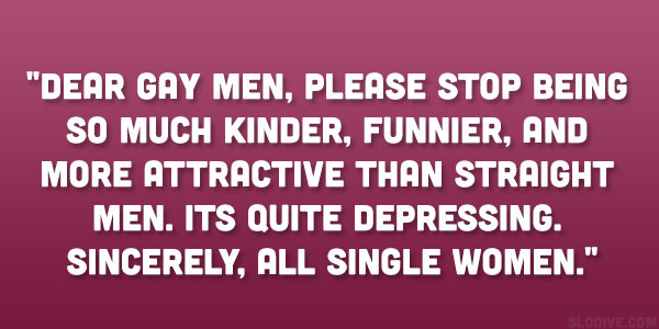 Funny Single Quotes For Guys
 Funny Single Quotes For Men QuotesGram