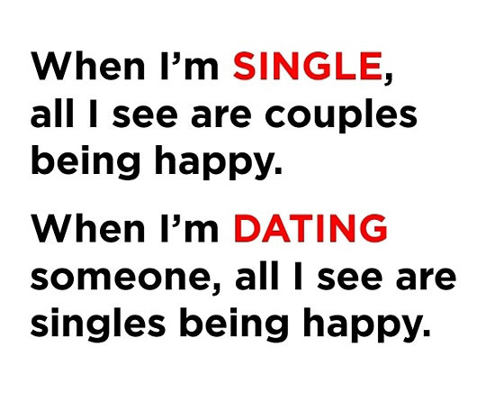 Funny Single Quotes For Guys
 Single Guy Funny Quotes QuotesGram