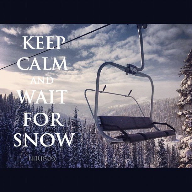 Funny Snowboarding Quotes
 Funny Quotes About Snow Skiing QuotesGram